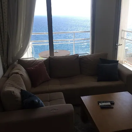 Apart Otel Durusu 3*