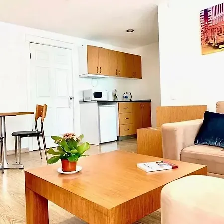 Durusu Apart Otel