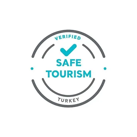 Durusu Antalya