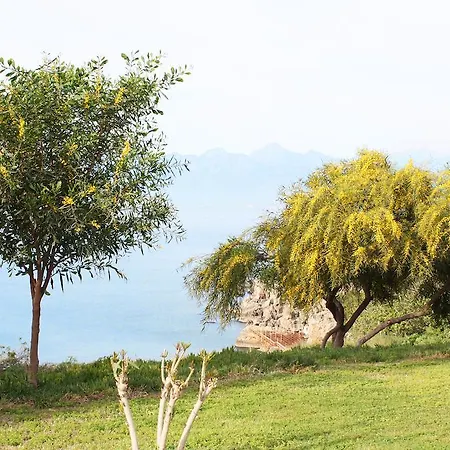 Durusu 3* Antalya
